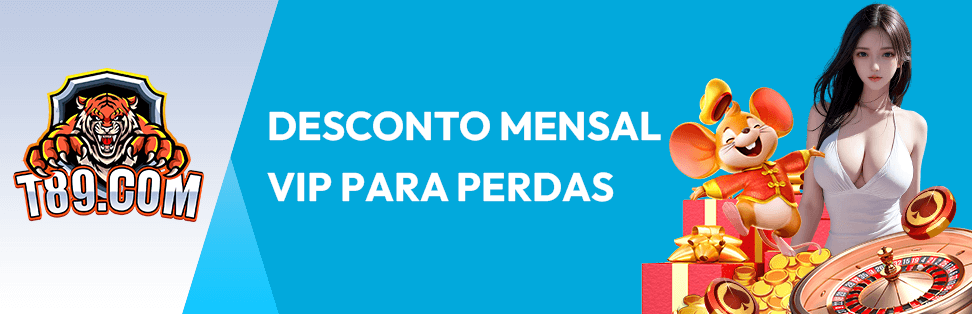 como criar uma casa de aposta online